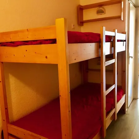 Apartamento Résidence La Fleur Du Roy - Joli Situé Proche Centre Mae-3684