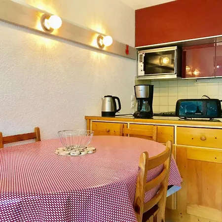 Apartamento Résidence La Fleur Du Roy - Joli Situé Proche Centre Mae-3684 *