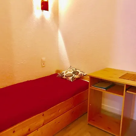 Apartmán La Fleur Du Roy - Joli Situe Proche Centre Mae-3684