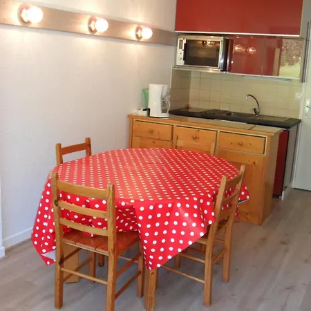 La Fleur Du Roy - Joli Situe Proche Centre Mae-3684 Apartment